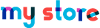 Test Data